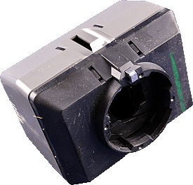 bx pt promax 24 store erp e85753 dvm.gif